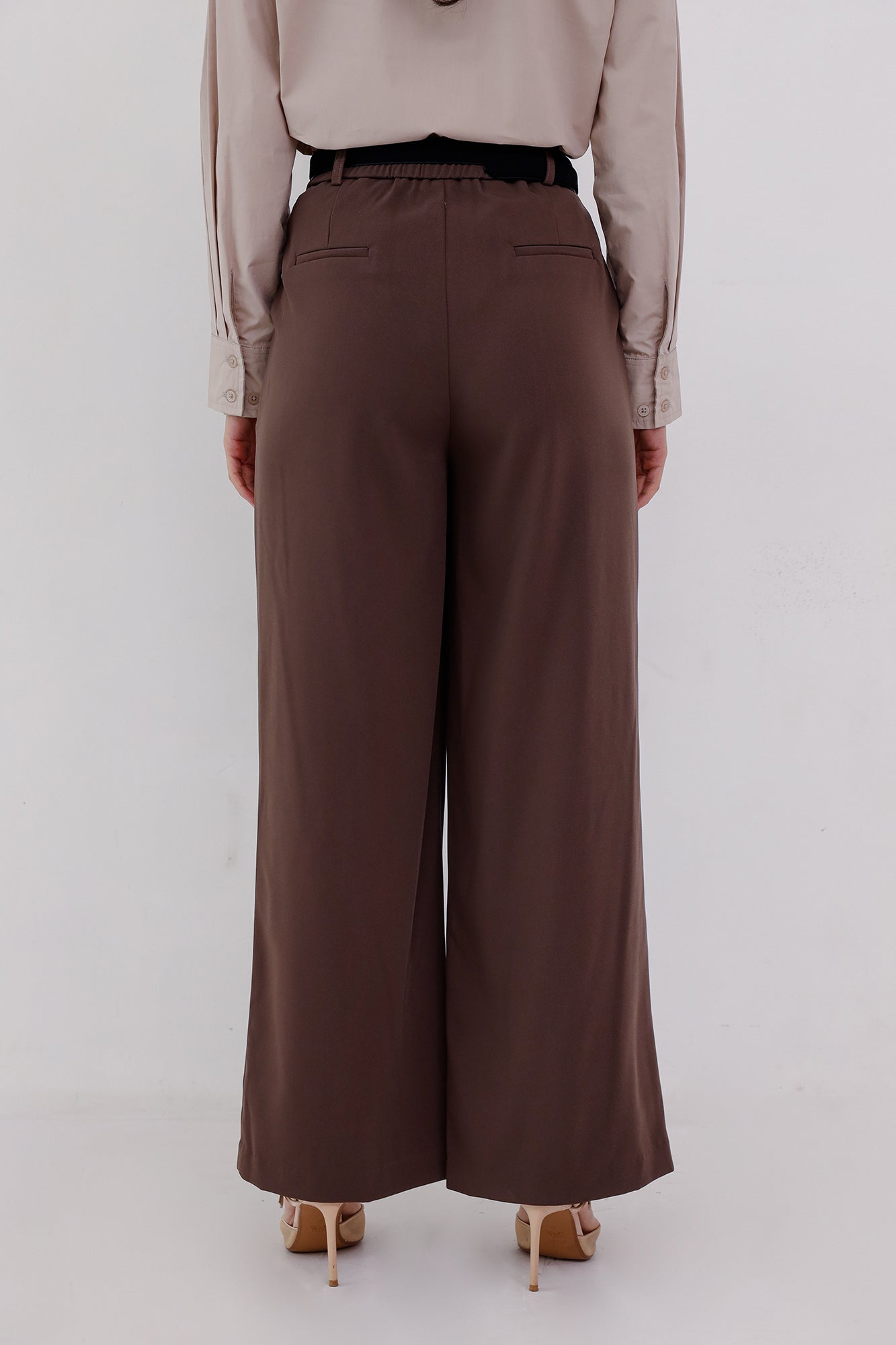 Everywhere Pants