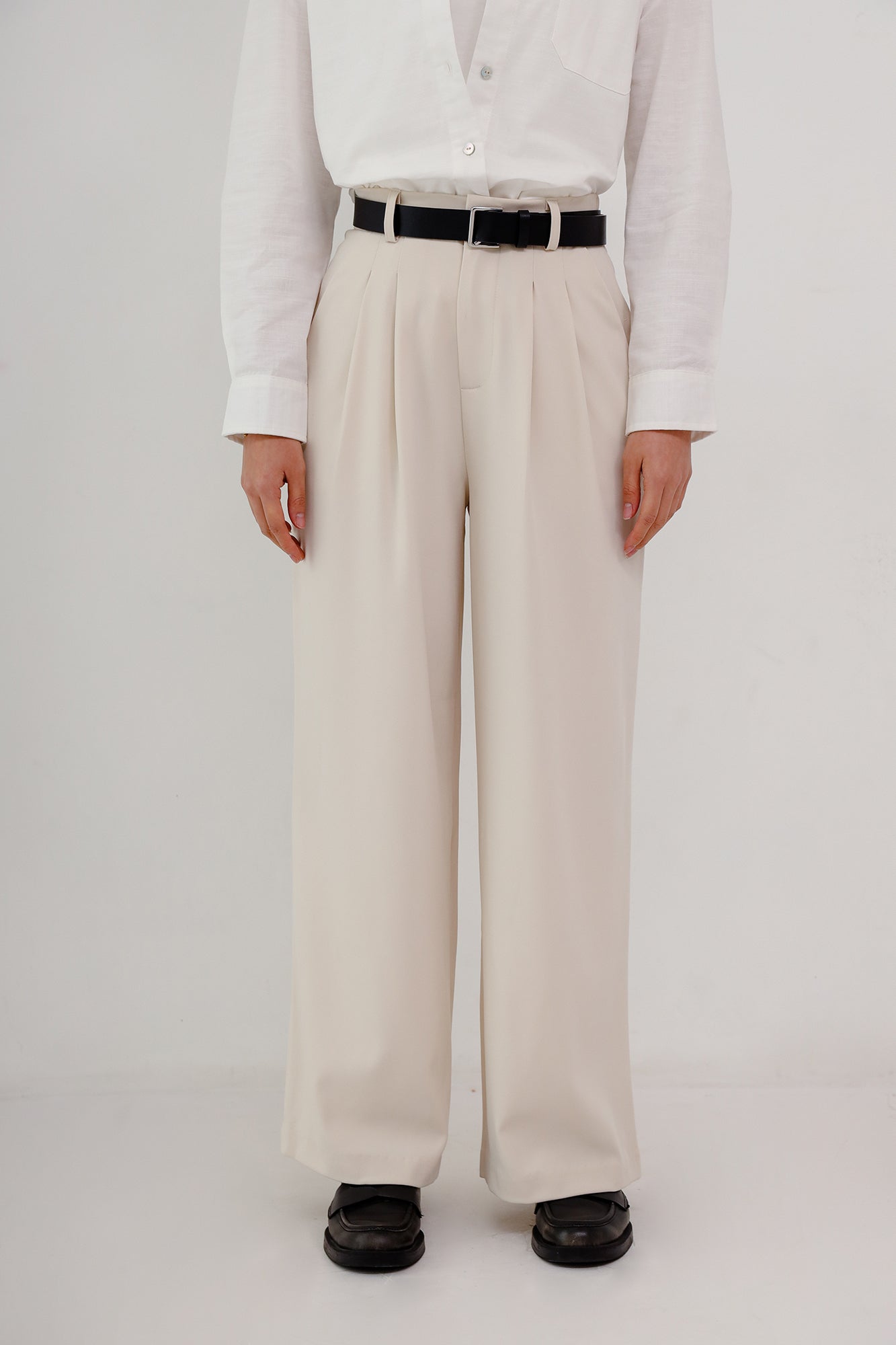 Everywhere Pants