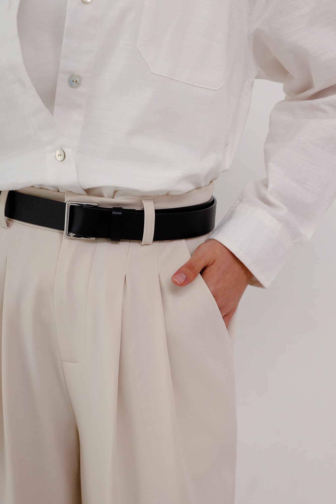 Everywhere Pants