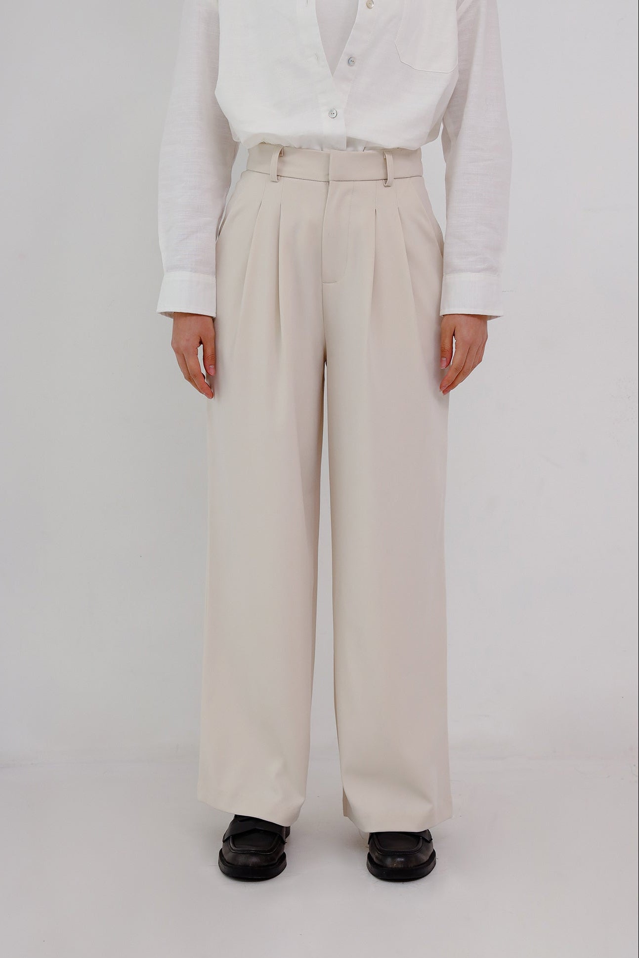 Everywhere Pants