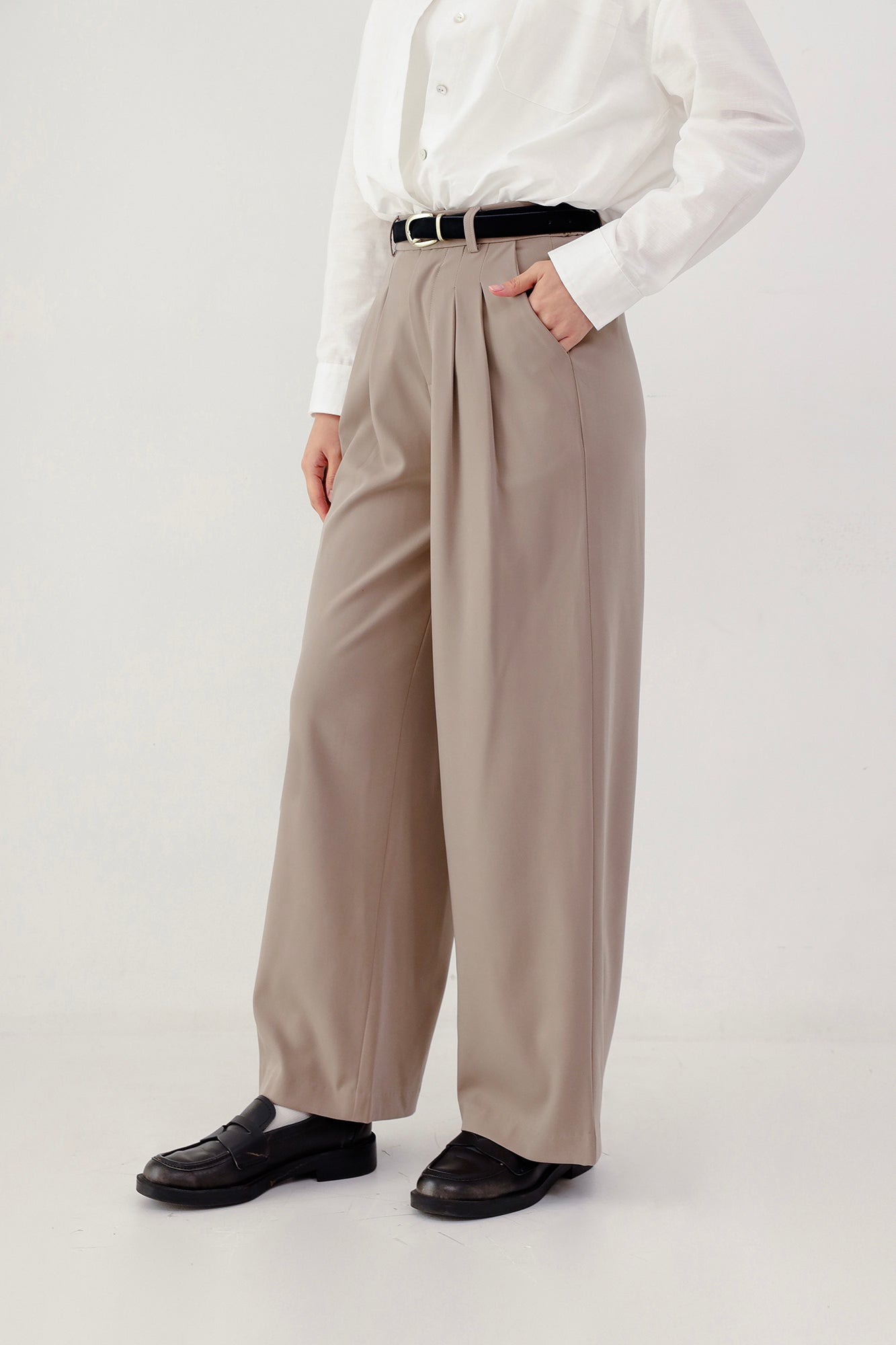 Everywhere Pants