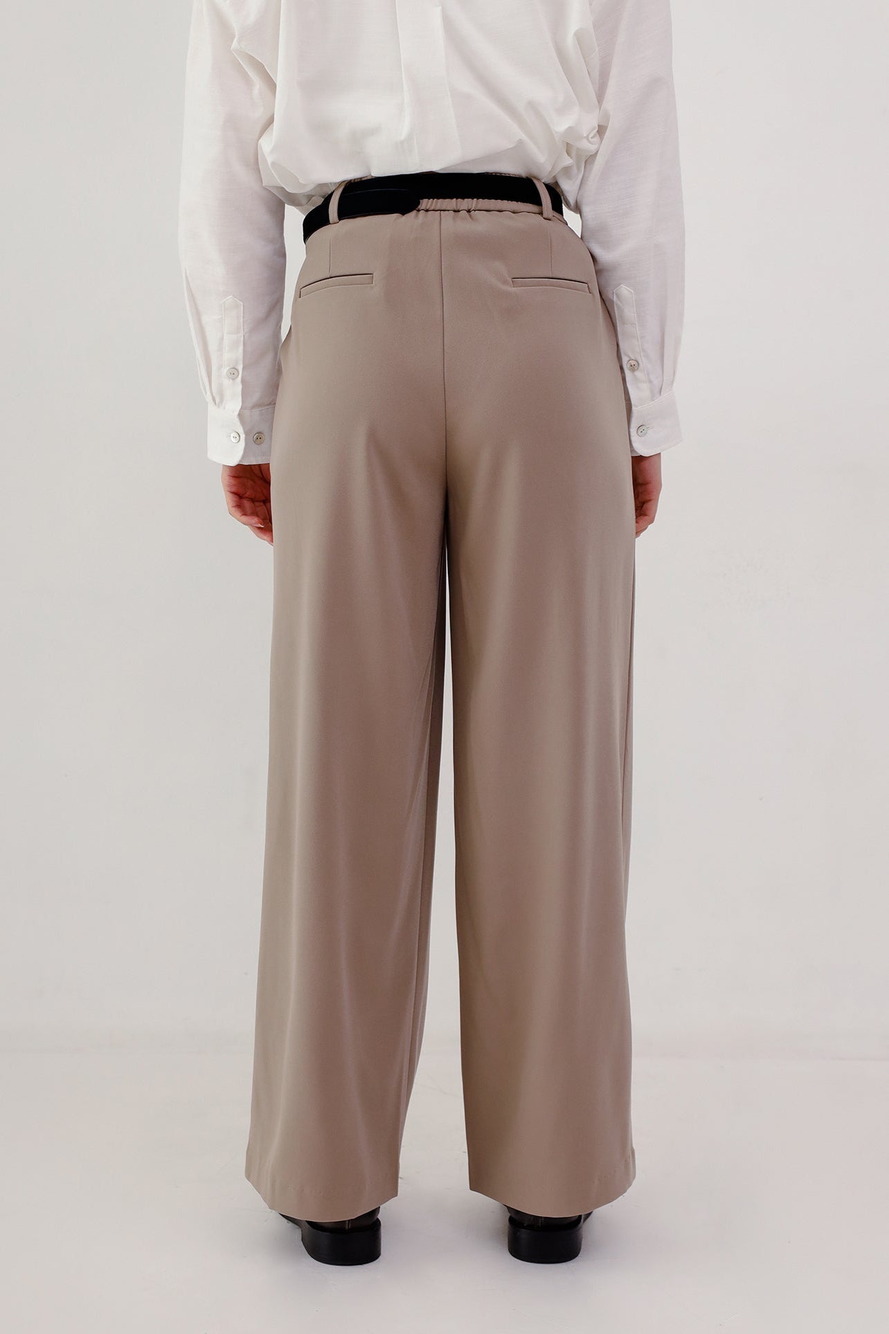 Everywhere Pants