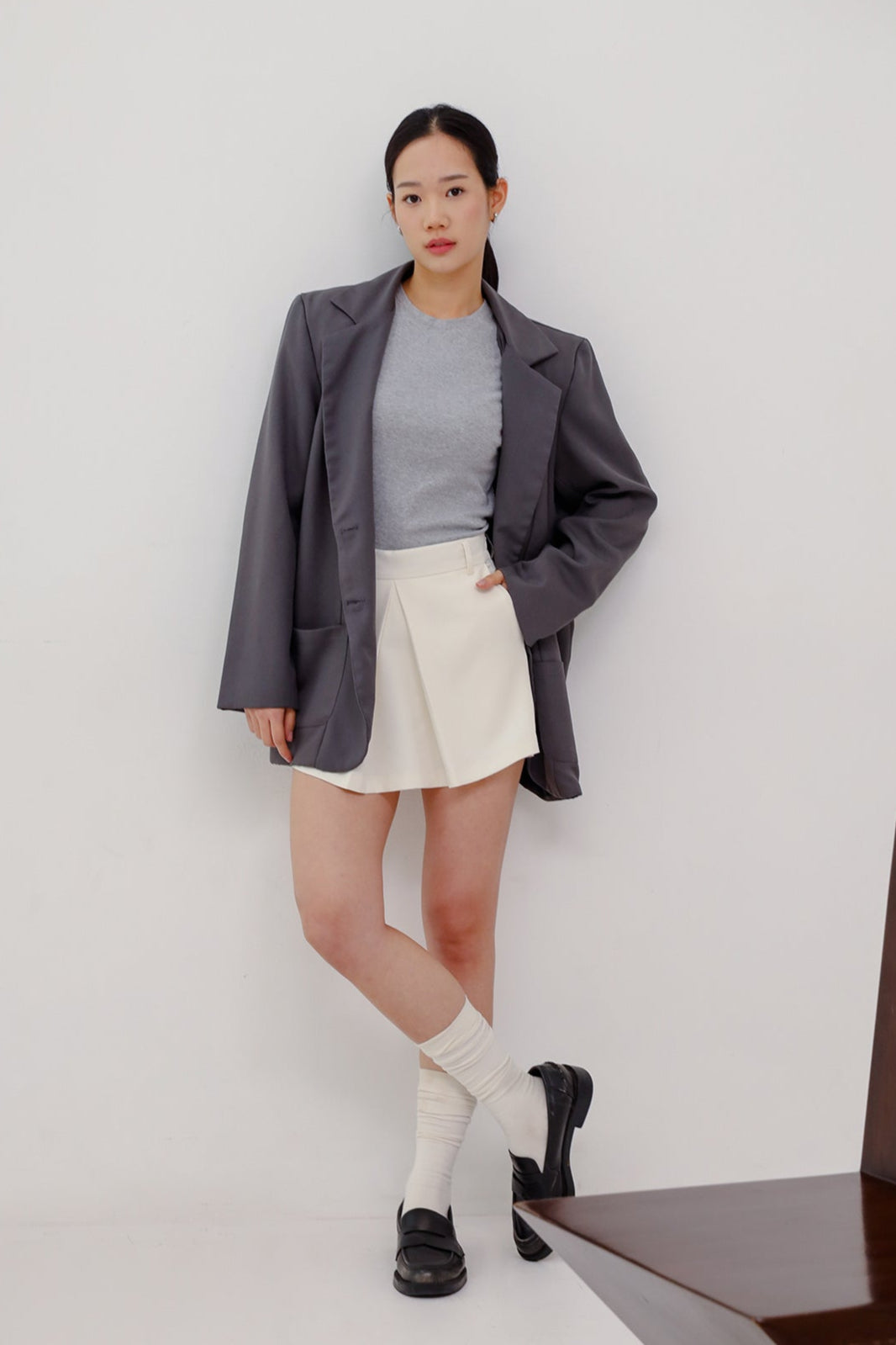 #color_ivory