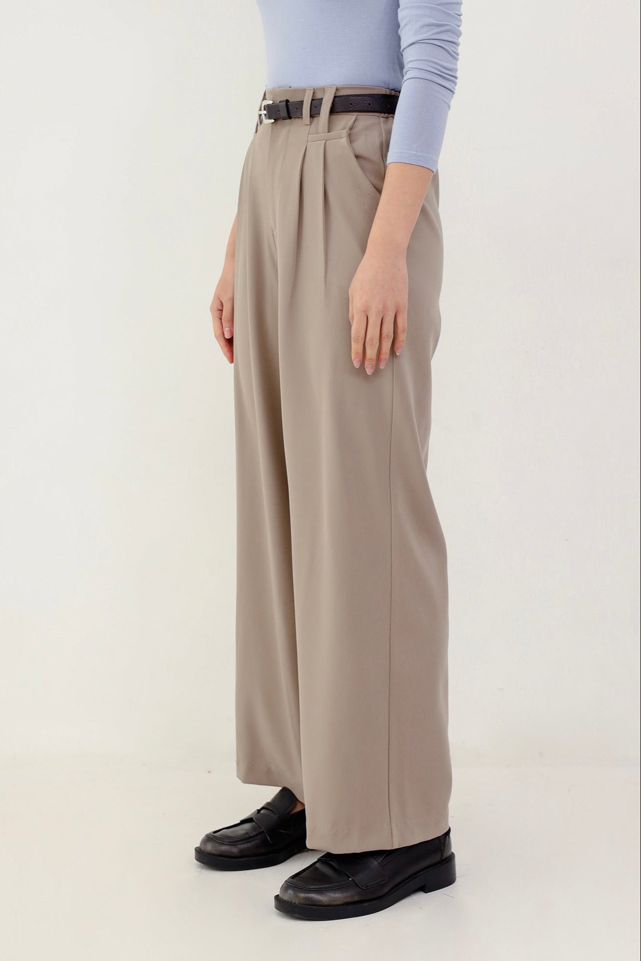 Millionaire Pants