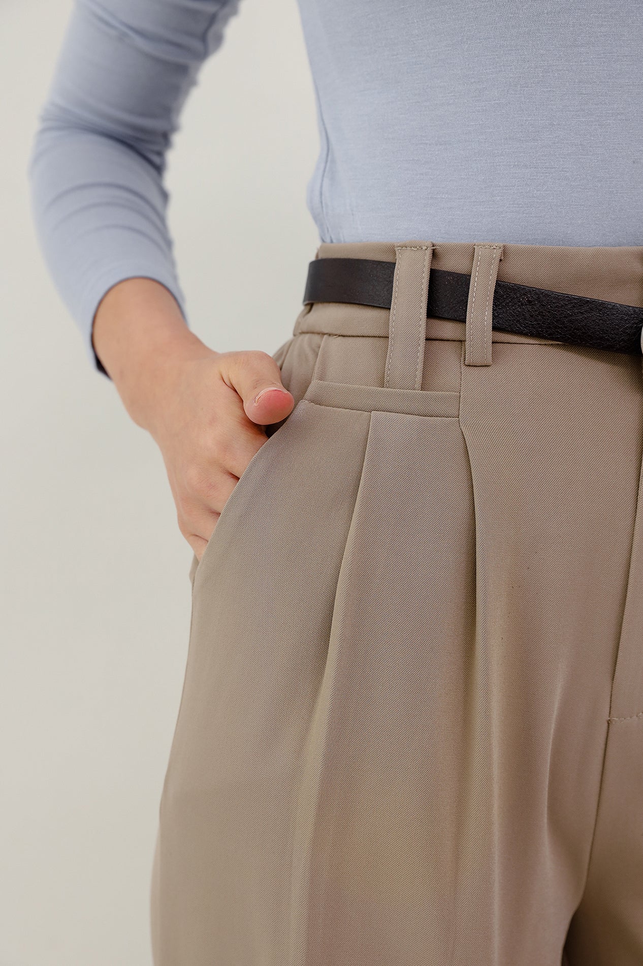 Millionaire Pants