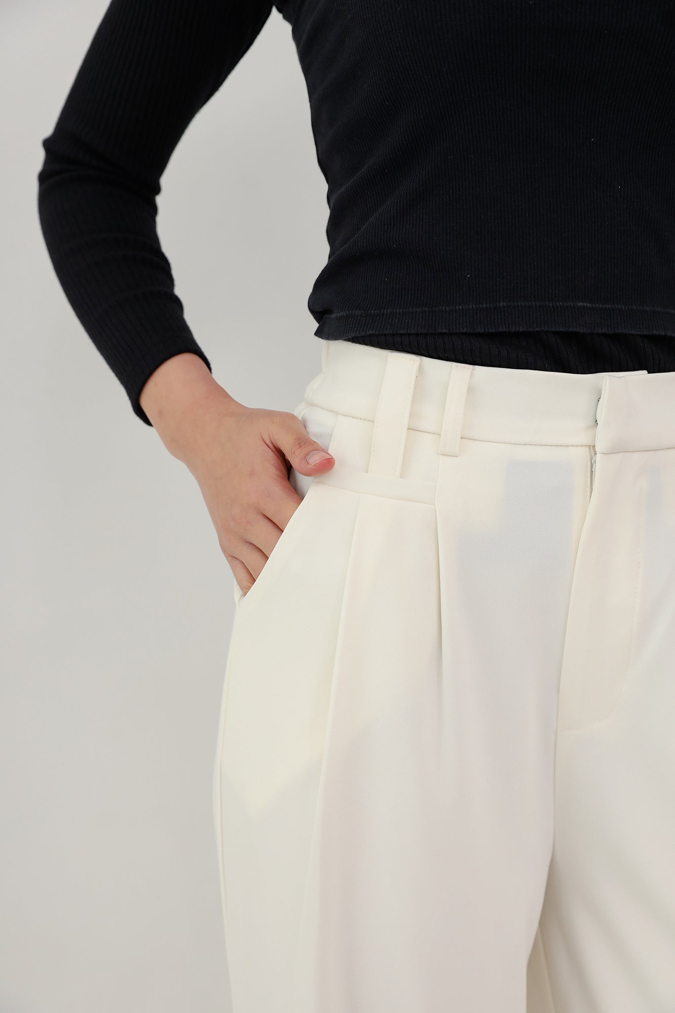 Millionaire Pants