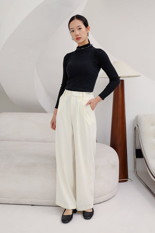 Millionaire Pants