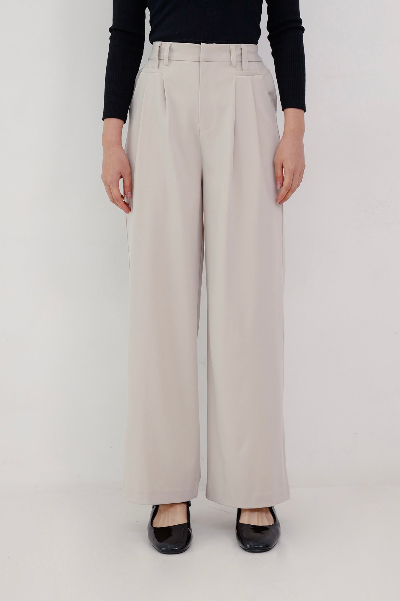 Millionaire Pants