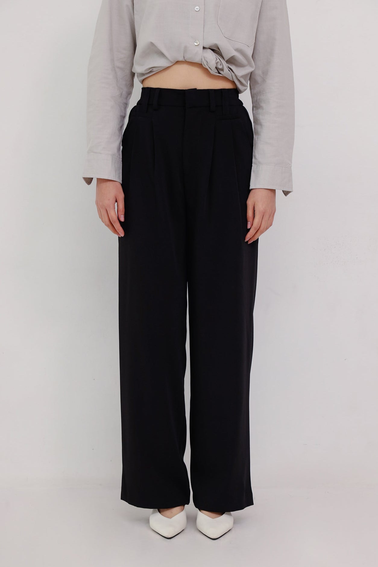 Millionaire Pants