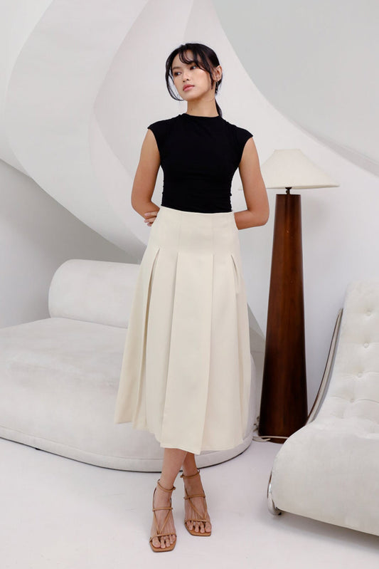 Serenade Skirt
