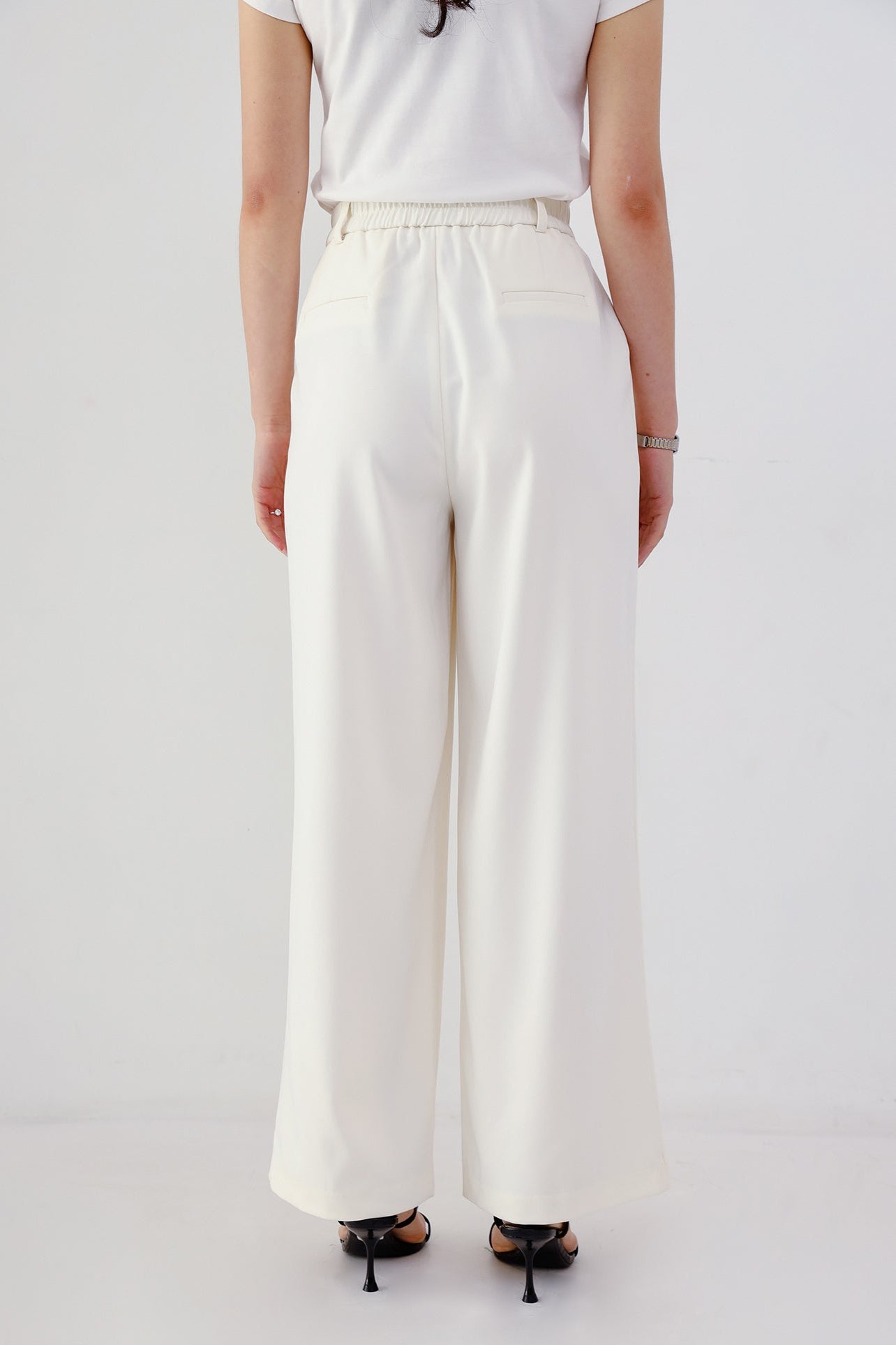 Everywhere Pants