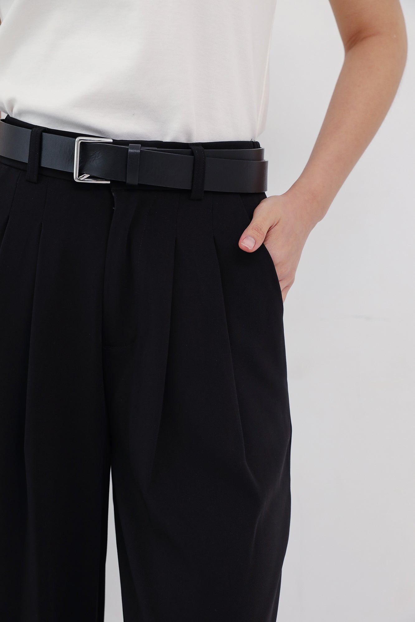 Everywhere Pants