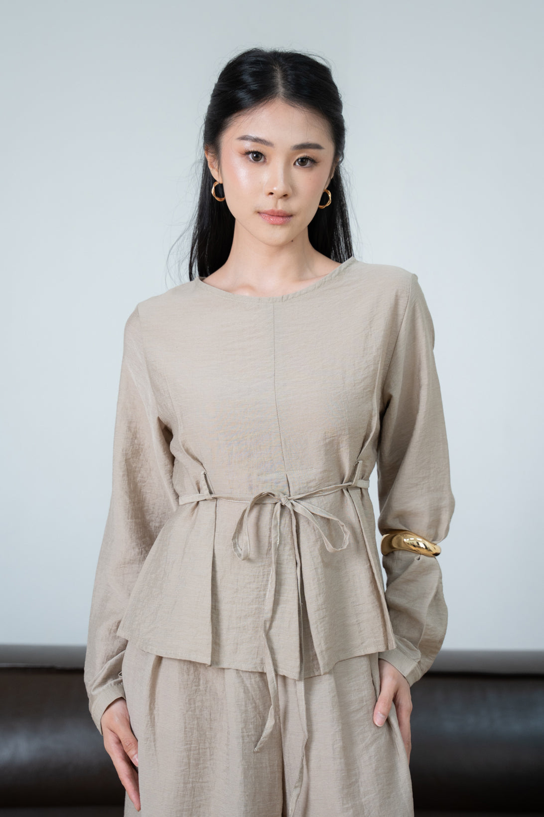 MILLION - Gia Top