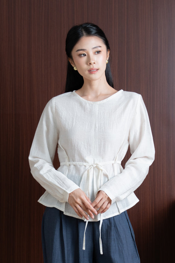 MILLION - Gia Top